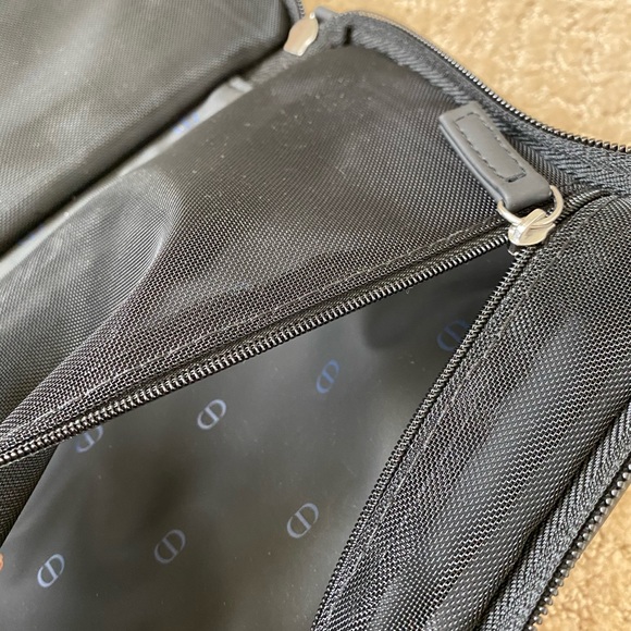 ❌ Sold❌ - Picture 5 of 10